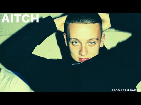 Aitch x Jay 1 Freestyle Type Beat - 'Heart'