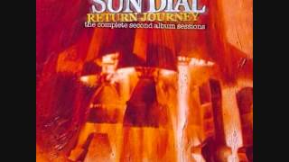 Sundial - Magic Potion