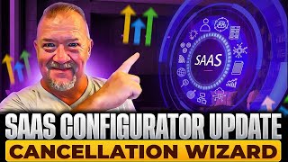 Stop Losing SaaS Customers With This Simple System 2026