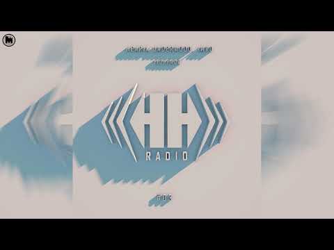 Henrik Underwood & iMVD - Violence