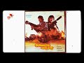 Malaiyoram Kuyil Koova Ketten Dheepanchakkaravarthy Vidhya Inaintha Kaigal High Quality Audio