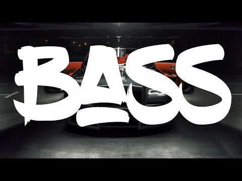 Ufo361 feat. Quavo (Migos) - "VVS“ (Prod. Von AT Beatz) [Bass Boosted]