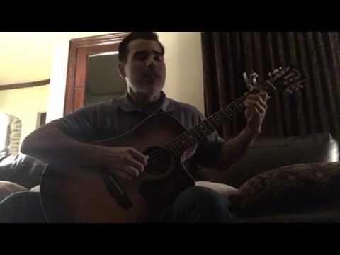 Promotional video thumbnail 3 for Mike Galvan