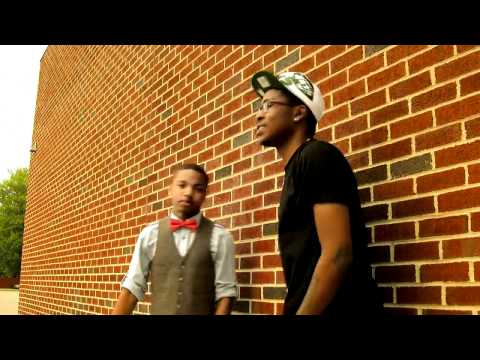 Bankie Travolta Cloud Amillion Freestyle