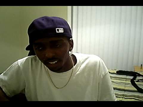 Get Money Boyz-interview PT.2