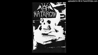 Nar Mataron - Hymn To Zeus