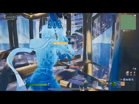 EDD😈- NoChill x Dthang (Montage)