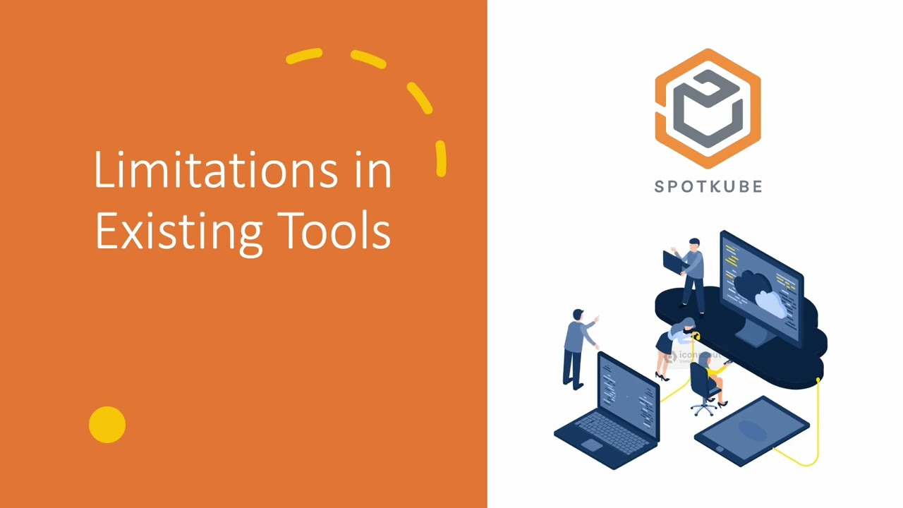 Cost optimization of microservices based application in a hybrid cloud environment
