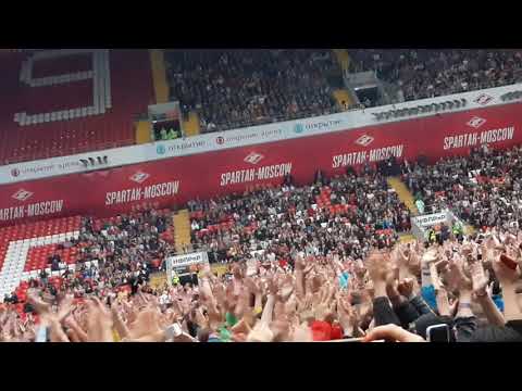 19.07.2019 Ed Sheeran. Moscow. James Bay