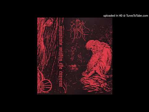 Sutekh Hexen - And Laid Amongst Their Thorns