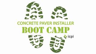 ICPI Boot Camp