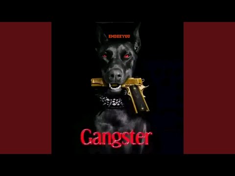 Gangster