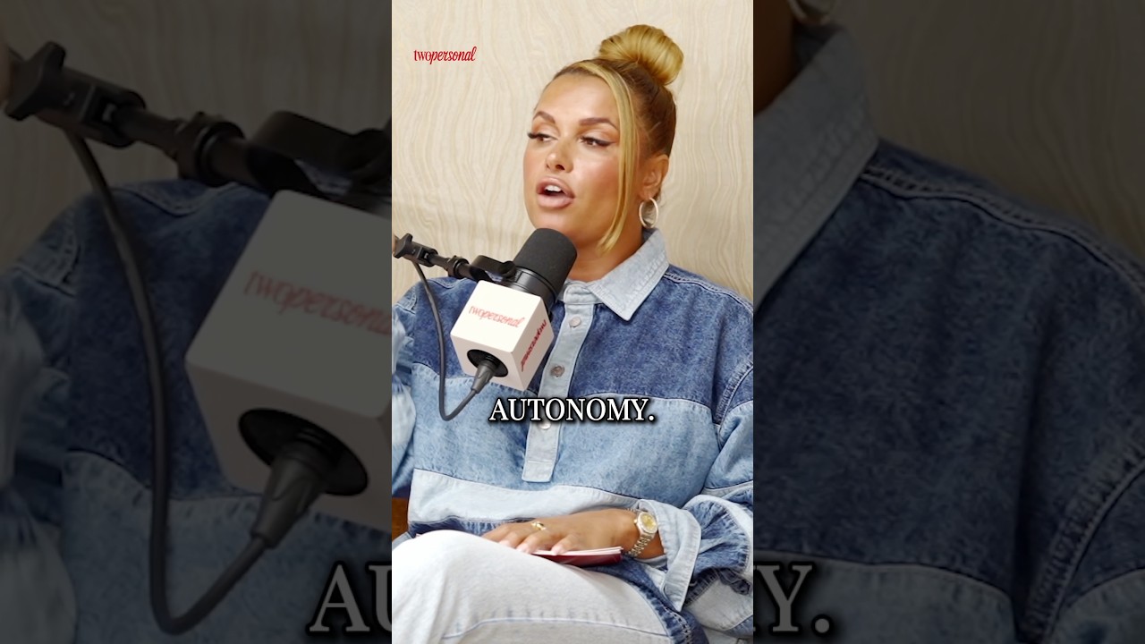 We’re rolling back women’s rights and calling it tradition.