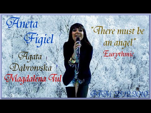 download lagu mp3 mp4 Bolesaw Brandel, download lagu Bolesaw Brandel gratis, unduh video klip Bolesaw Brandel