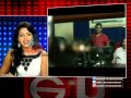 Interview Amala Paul Speaks About Her Movie Run Baby Run