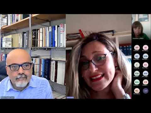 Riforma Cartabia: le prime prassi applicative del rito unitario di famiglia