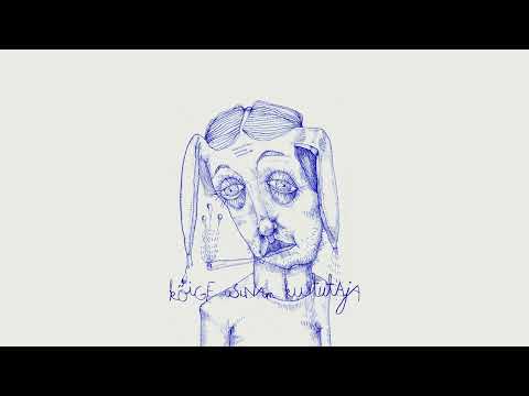 5MIINUST x Puuluup - kõige usinam kustutaja