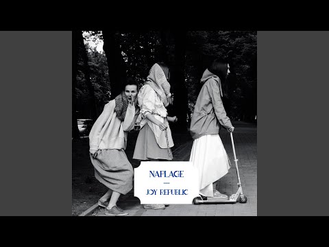 We're Going Dancing Tonight