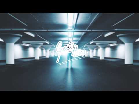 Joint Family Internationale - Batti Deuta