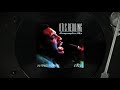 Otis Redding Stay In School (Official Full Audio)