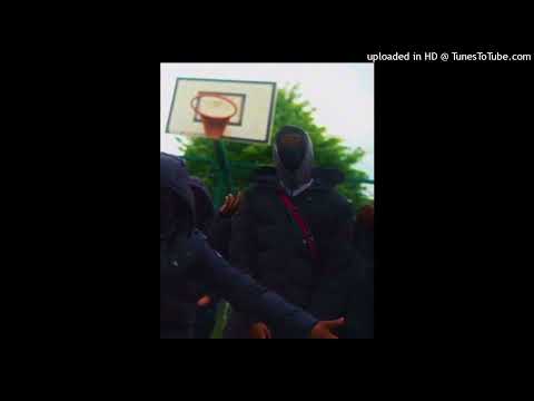 [FREE] Gsorscarz x #STK Lil Prezi x #STK Tapedat x UK Drill Type Beat " Skunked "