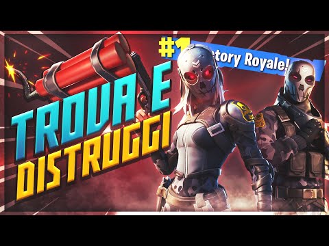 Fortnite Pega Em Pc 32 Bits