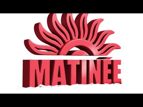 *SESIÓN MATINÉE OPENING PARTY SPACE IBIZA* MATINÉE GROUP OPENING PARTY @ SPACE IBIZA - 07/07/2007