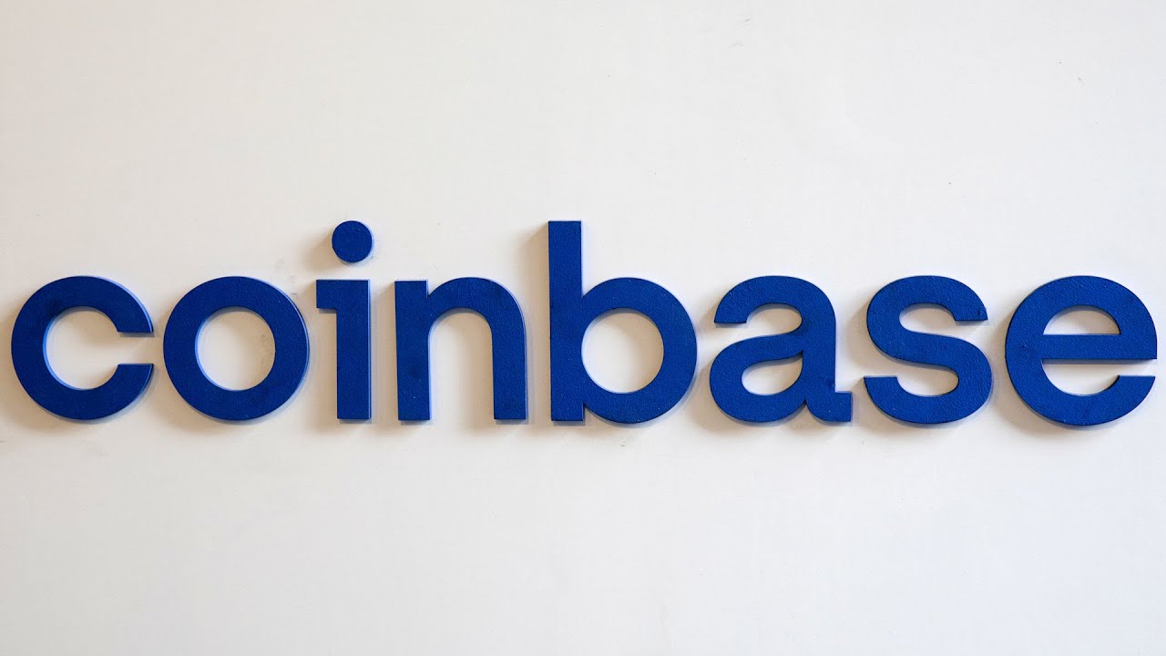 Coinbase Slips as Beat Fails to Impress After Rally