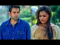 Aap Ki Khata Aap Ki Bewafayee HD Bobby Deol Lara Dutta Shaan Alka Yagnik Bardaasht 2004 Song