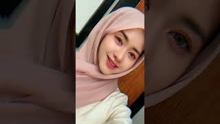 Download lagu DJ RINDU AKU RINDU KAMU JADI SATU REMIX VIRAL TIKTOK TERBARU 2025 YANG KALIAN CARI ! mp3 Download lagu DJ RINDU AKU RINDU KAMU JADI SATU REMIX VIRAL TIKTOK TERBARU 2025 YANG KALIAN CARI ! mp3