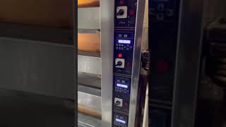 Video uputstvo – Termoregulator TS7 Roto TIM electronic