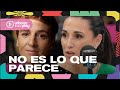 ME MUTILARON EL CLÍTORIS La Historia De Candelaria Schamun VueltaYMedia