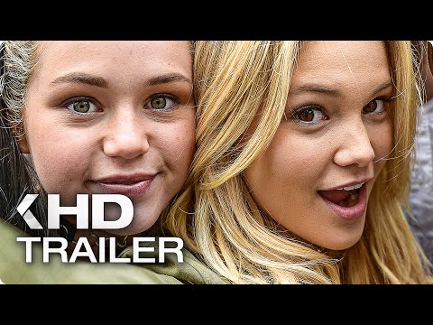 Trailer-Vorschau: Appgefahren - Alles ist möglich