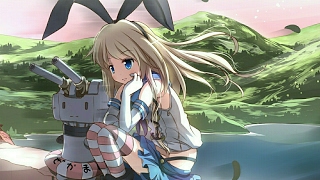 ソロスク