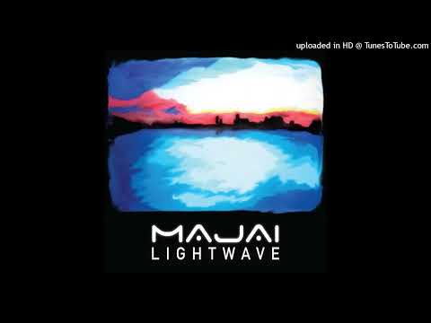 Majai - Lightwave (Airbase Dub)