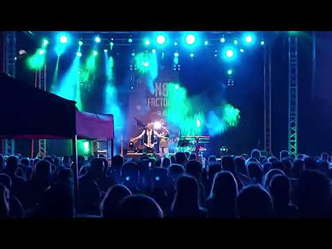 Joce Panov-Koj da ti kaze Ivana-MANDRAFEST-DOJRAN-MACEDONIA🇲🇰