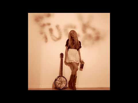 Holy degenerates backyard raw demo - Clementine Daves