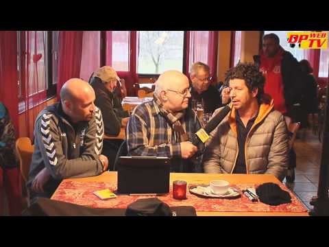 Oberliga BW: Freiburger FC - Karlsruher SC II 1:3 (1:2)