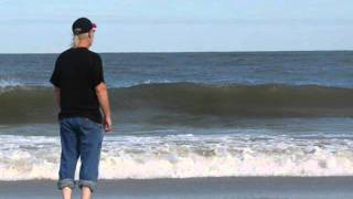 TIME ON MY HANDS WRITTEN AND PERFORMED BY MALCOLM WOMACK.wmv