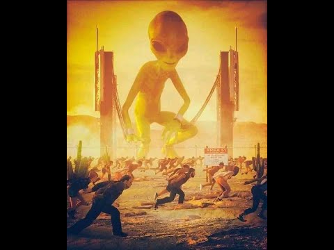 KERA SHOW ,Un altfel de Ometv