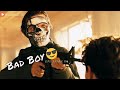 Bad Boy Attitude Boys Attitude Status Boys Fight Scene Wasleyaar FR