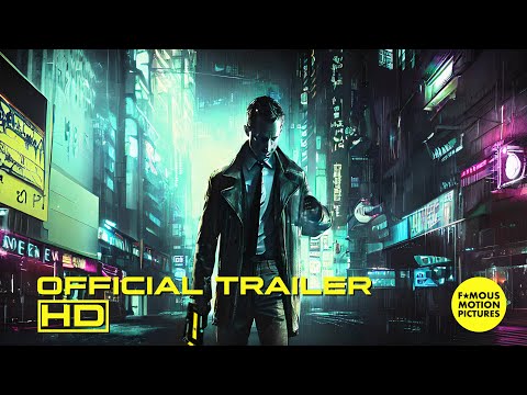 Tráiler Transmission: Volume 1