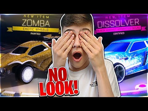 Can You Crossplay Fortnite Xbox One And Ps4