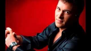 04. Tony Carreira - A cantar (com Toto Cutugno) (letra)
