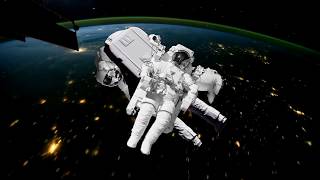 Shakedown &#39;At Night&#39; (Peggy Gou’s Acid Journey Remix Edit)