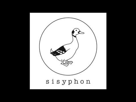 SISY001 - ATLANTIK - MONT BLANC