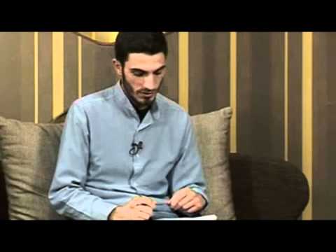 A është Bismilahi në fillim të sureve pjesë e çdo sure apo jo?