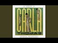 You Don't Have to Say You Love Me (MONO Audio)