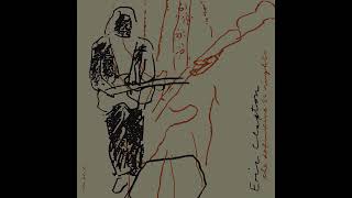 Eric Clapton - Bell Bottom Blues (Live at The Royal Albert Hall)