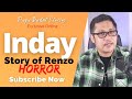 RENZO | PAPA DUDUT STORIES